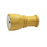 Appeau canard siffleur Appeau canard siffleur