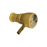 Appeau grive musicienne chant + appel Appeau grive musicienne chant + appel