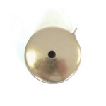 Appeau mtal grive ramage