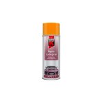 Appr�t blanc pour teintes fluorescentes auto - k 400ml