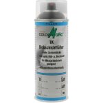 Appret garnissant noir colormatic 400ml - aerosol -