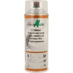 Appret gris colormatic 400ml - aerosol -