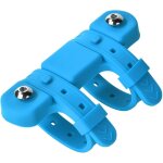 Apt - ase de montage pour porte - bidon de vlo