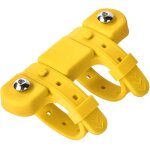 Apt - ase de montage pour porte - bidon de vlo