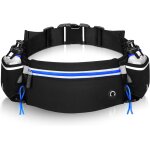 Apt - ceinture hydratation running + 2 gourdes ¿marque francaise⿠fluorescent ceinture running homme ... Apt - ceinture hydratation running + 2 gourdes ¿marque francaise⿠fluorescent ceinture running homme ...