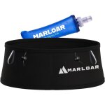 Apt - ceinture running + flasque running 250ml en cadeau - ceinture hydratation running - ceinture de ...