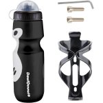 Apt - dawlqawwi porte bidon velo, gourde velo, porte gourde vtt, kit de bouilloire, bouteille d'eau grande ... Apt - dawlqawwi porte bidon velo, gourde velo, porte gourde vtt, kit de bouilloire, bouteille d'eau grande ...