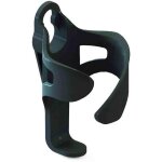 Apt - golf trolley cup holder xl, noir