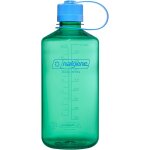 Apt - gourde lgre sustain tritan sans bpa incassable pour randonne, gym, 907 ml, vert pastel