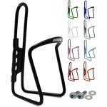 Apt - jabs porte - bouteille de v�lo en aluminium renforc� pour v�lo de course, vtt, v�lo pour enfant, ...