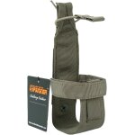 Apt - outdoor tactics ceinture portable porte - bidon molle carrier pour la randonnée a vélo peut ajuster ... Apt - outdoor tactics ceinture portable porte - bidon molle carrier pour la randonnée a vélo peut ajuster ...