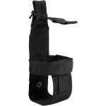 Apt - outdoor tactics ceinture portable porte - bidon molle carrier pour la randonnée a vélo peut ajuster ... Apt - outdoor tactics ceinture portable porte - bidon molle carrier pour la randonnée a vélo peut ajuster ...
