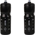 Apt - pack sense soft 80 - lot de deux bidons velo et vtt - gourde sport souple et inodore - bidon eau ... Apt - pack sense soft 80 - lot de deux bidons velo et vtt - gourde sport souple et inodore - bidon eau ...
