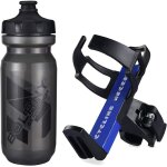 Apt - porte bidon de vlo 650ml support pour bouteille d'eau - support pour bouteille d'eau - selle - ...