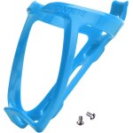 Apt - porte - bidons pour vlos, porte - bidons pour vlos en plastique lger et rsistant