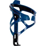 Apt - porte bidon velo pulse b2 - porte - bidon de couleur premium et lger - porte bidon vtt et vlo ...