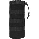 Apt - porte gourde sac a dos, porte gourde de plein air, poche bouteille durable, randonne accessoires ...