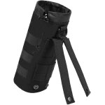 Apt - porte gourde porte gourde sac a dos sac gourde avec cordon de serrage support gourde velo sac tactique ...