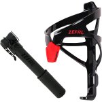 Apt - zfal air profil micro mini pompe vlo route mixte