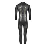 Aquaman combinaison de plong�e en n�opr�ne gold 2 mm homme s noir