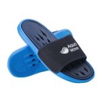 Aquawave peles m 92800 304 452 - 43
