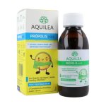 Aquilea - aquilea kids prpolis 150 ml