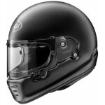 Arai concept - xe frost casque, noir, taille m pour hommes
