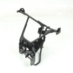 Araign�e origine pour scooter peugeot 400 satelis 2012 770833 neuf