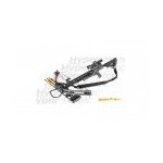 Arbalte a poulie skorpion xbc 350