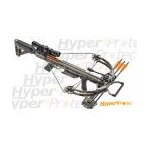 Arbalte a poulie ek archery accelerator 390 +