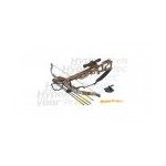 Arbalte ek archery desert hawk