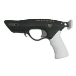 Arbalete mundial competition - tube alu dia 28 - longueur - 600