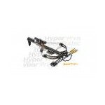 Arbalte a poulies ek archery blade camo