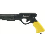 Arbalete sioux - longueur - 60 cm