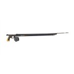 Arbal�te viper pro mares - longueur - 90 cm