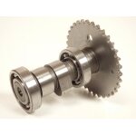 Arbre a cames g�n�rique pour scooter sym 50 orbit neuf