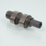 Arbre a cames malossi power cam pour scooter piaggio 50 vespa et4 4t 5911988
