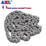 Arbre a cames de moto chaîne de distribution pour honda xl350r 1984 - 1985 xr350r 1983 - 1985 cb250n ... Arbre a cames de moto chaîne de distribution pour honda xl350r 1984 - 1985 xr350r 1983 - 1985 cb250n ...