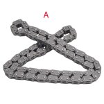 A arbre a cames de moto chaîne de distribution pour honda xr600r 1988 - 2000 xr650l xrv650 xrv750 xlv600 ... A arbre a cames de moto chaîne de distribution pour honda xr600r 1988 - 2000 xr650l xrv650 xrv750 xlv600 ...