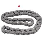 A arbre a cames de moto cha�ne de distribution pour suzuki vl1500 c1500 vl1500lc vl1500t intrus boulevard ...