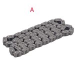 A arbre a cames de moto chane de distribution pour yamaha xjr400 xjr400r xj400 xj400s dtournement s ...