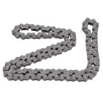 Arbre a cames de moto jo2 + 3 90 liens, pour yamaha count125r count125x yb125 yb125éventuelles d yeria ... Arbre a cames de moto jo2 + 3 90 liens, pour yamaha count125r count125x yb125 yb125éventuelles d yeria ...