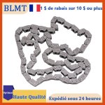 Arbre a cames de moto pour suzuki gz250, marauder 1999 2000 2002 - 2011 tu250 1997 - 2001 tu 250 112 ... Arbre a cames de moto pour suzuki gz250, marauder 1999 2000 2002 - 2011 tu250 1997 - 2001 tu 250 112 ...
