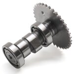 Arbre a cames p2r pour scooter sym 50 orbit neuf