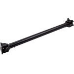 Arbre de transmission 738mm pour bmw x1 e84 3er e90 e91 e92 xdrive xd xi 7529294
