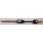 Arbre de transmission (cardan) essieu avant droit - neuf. livraison comprise. - peugeot expert 2. 0 hdi ...