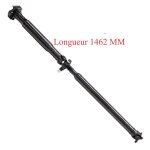 Arbre de transmission complet neuf. 1462 mm - livraison comprise - bmw 3 d�capotable (e46) 320 cd 02 ...