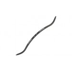 Arc 80 livres en fibre de verre