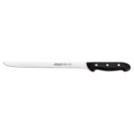 Arcos - a151200 - arcos - maitre - jambon