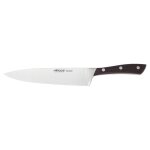 Arcos - a155510 - natura - chef